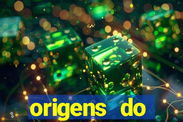 origens do totalitarismo pdf